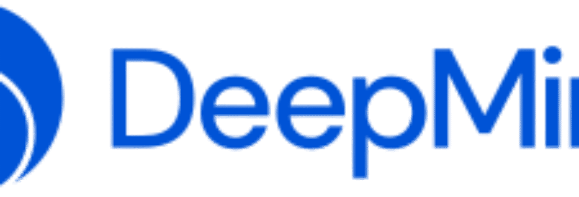 Google DeepMind (Robotics & Embodied AI)