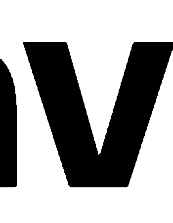 Nvidia (Robotics & Autonomous Machines)