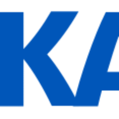 Yaskawa Electric Corporation