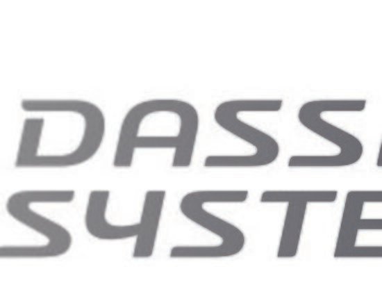 Dassault Systèmes DELMIA