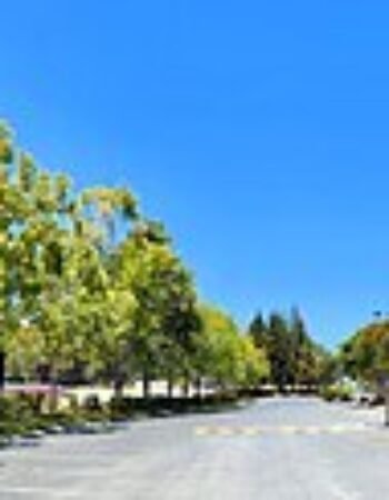 Nvidia (Robotics & Autonomous Machines)