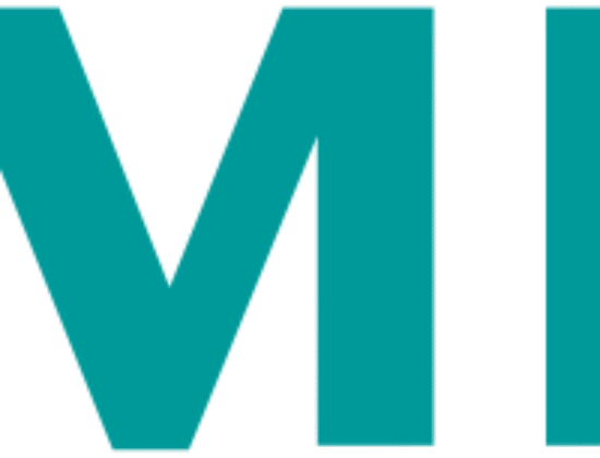 Siemens Tecnomatix & Process Simulate