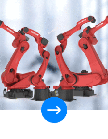 SIASUN Robot & Automation