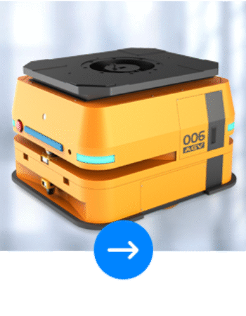 SIASUN Robot & Automation