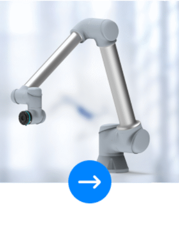 SIASUN Robot & Automation