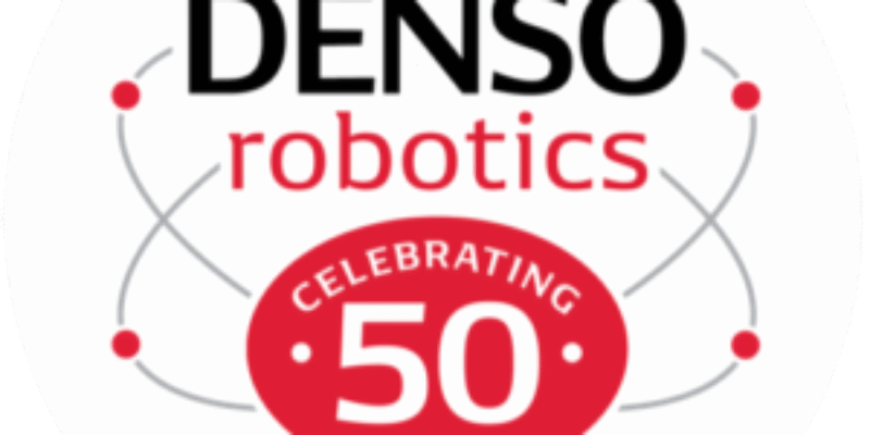 DENSO Robotics