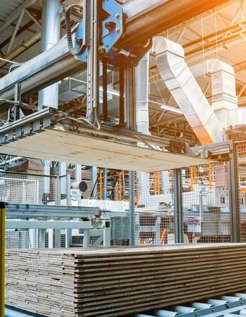 FFT Produktionssysteme (FFT Group)