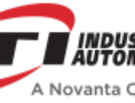 ATI Industrial Automation