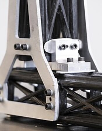 FFT Produktionssysteme (FFT Group)