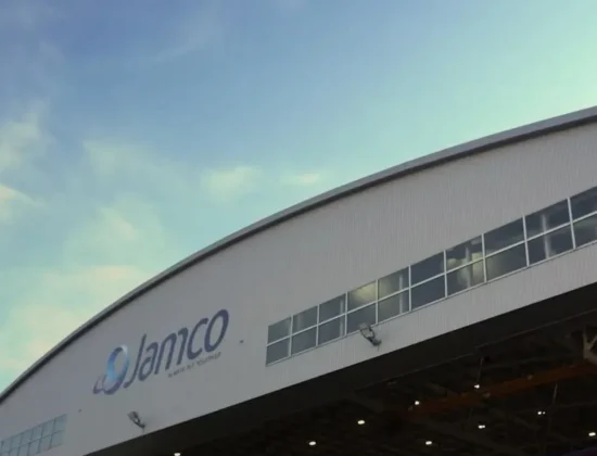 Dassault Systèmes DELMIA