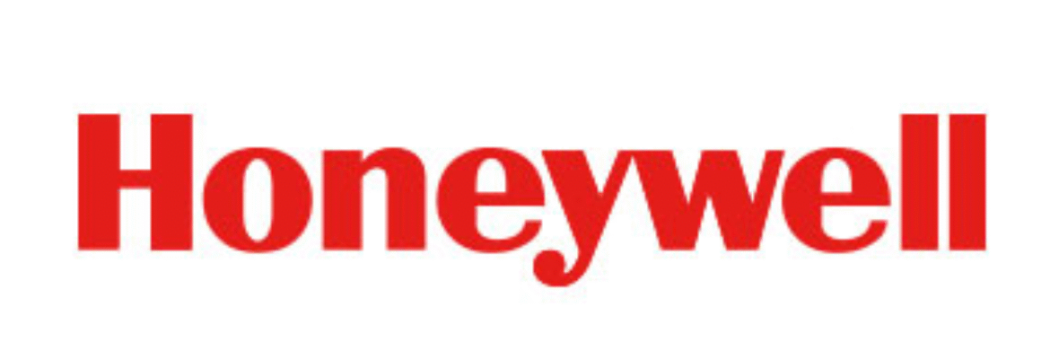 Honeywell Intelligrated