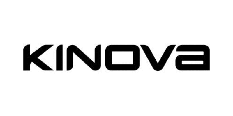 Kinova Robotics