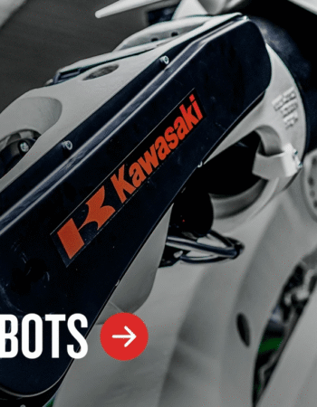 Kawasaki Robotics