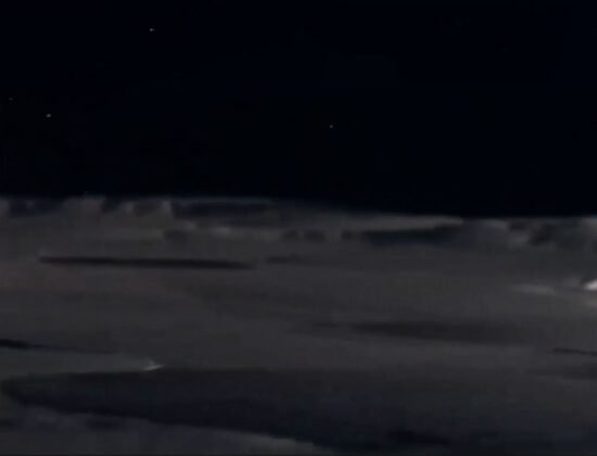 Dassault Systèmes DELMIA