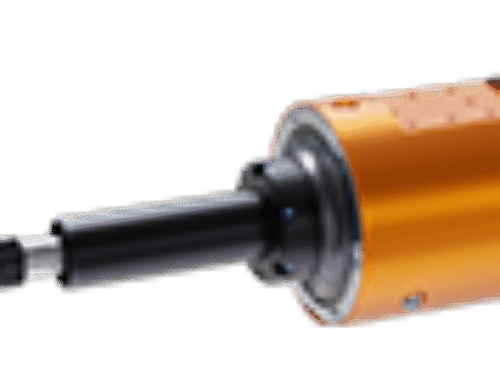 ATI Industrial Automation